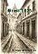 Livro Brasil 1825