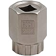 RockShox Suspension Top Cap/Cassette Tool, SID/Paragon