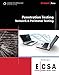 Penetration Testing: Network & Perimeter Testing ('001)