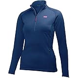 helly hansen synnoeve jacket 2.0