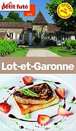 Lot-et-Garonne