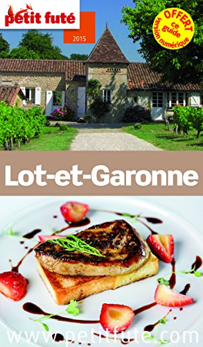 Lot-et-Garonne