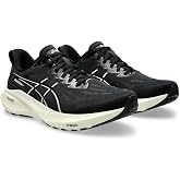 ASICS Men's GT-2000 13 Running Shoes