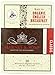 Harney and Sons Organic Tea Bags, English Breakfast, Net Wt. 1.7 Oz, 20 Count