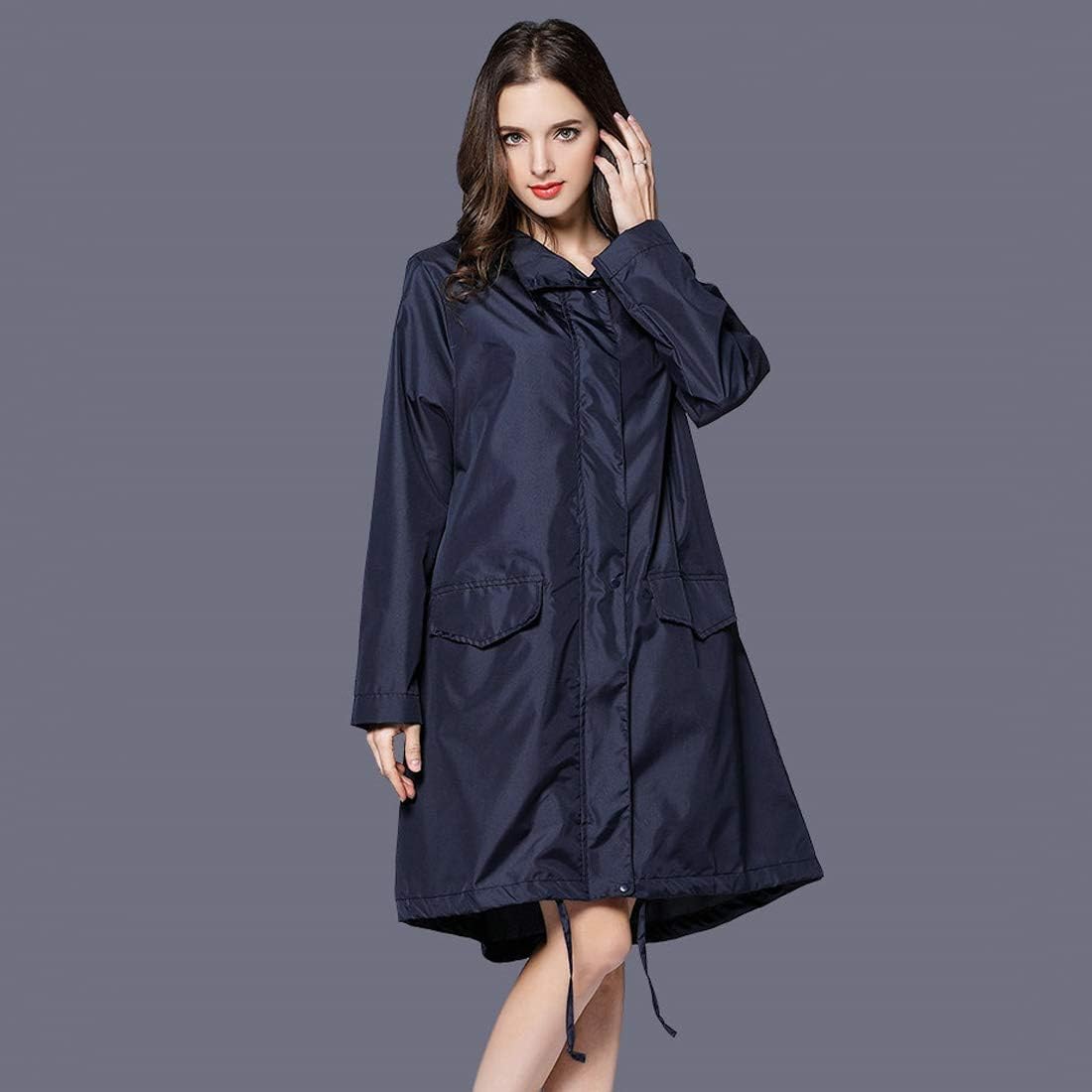 best waterproof lightweight jacket