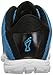 Inov-8 Women's F-lite 195 Cross-Trainer Shoe