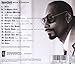 Malice N Wonderland [Explicit]