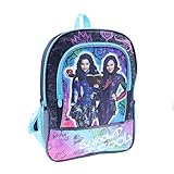 Disney Descendants Schooled in Cool Backpack