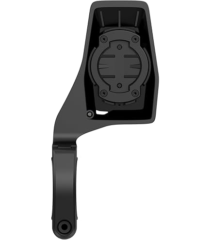 Amazon.com: for COROS DURA Solar GPS Bike Computer 2024,WUNIAK