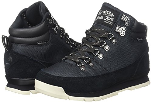 north face back to berk