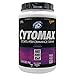 CytoMax Sports Performance Drink Mix - 4.5lbs - GRAPE