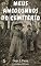 Livro Meus Amiguinhos do Cemitério (Pergaminhos da Cripta)