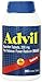 Advil Pain Reliever / Fever Reducer, 200mg (360 Tablets) primary