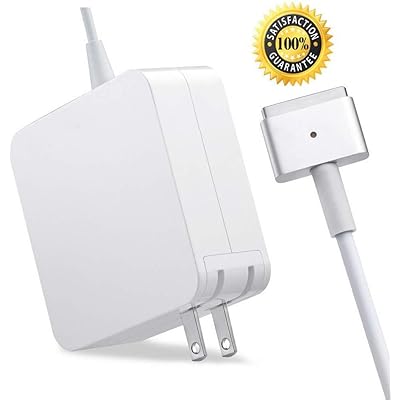 Vanfast Charger for MacBook Pro 13 Inch Retina Jamaica Ubuy