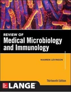 medical microbiology and immunology by levinson and jawetz medical microbiology and immunology by levinson and jawetz