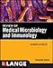 Review of Medical Microbiology and Immunology