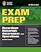 Exam Prep: Hazardous Materials Awareness and Operations: .