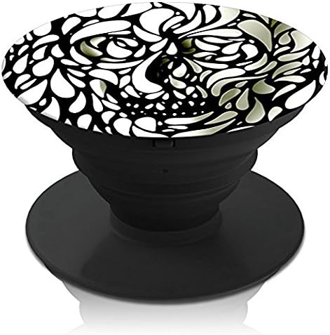 Coopei Expanding Stand and Grip for Smartphones and Tablets with Hook Stand, Mounts &amp; Stands (16)