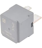ACDelco 35 Amp 5 Terminal Multi-Purpose Relay 15-81106 | O