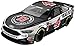 Lionel Racing Kevin Harvick # 4 Jimmy John's 2017 Ford Fusion 1:64 Scale ARC HT Official Diecast of the NASCAR Cup Series.