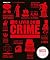 Livro O livro do crime