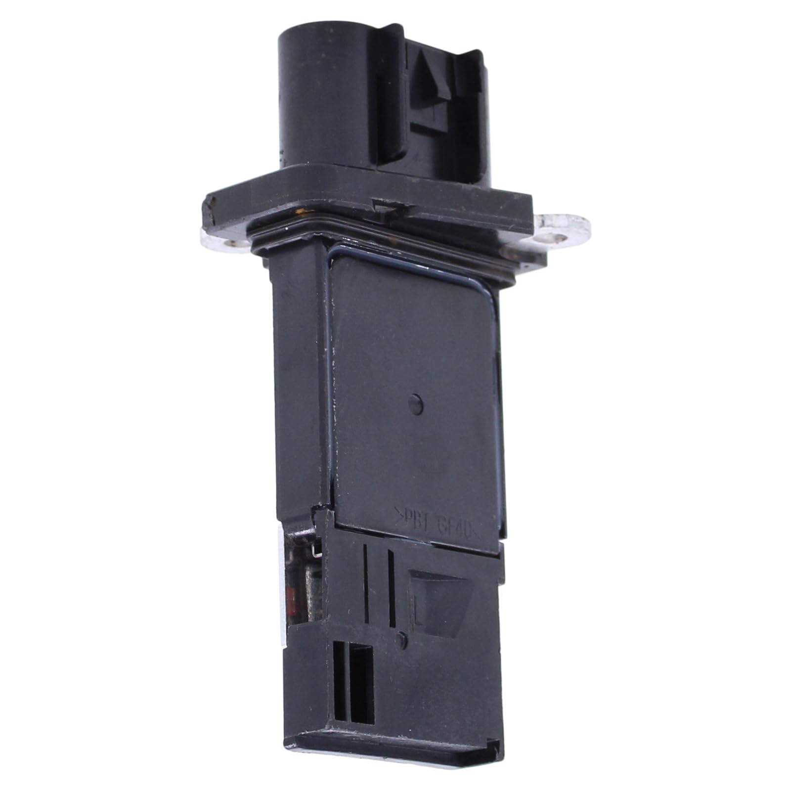 Photo 1 of NewYall AFH70M-43A Mass Air Flow MAF Sensor MAS for Buick Lacrosse Regal Cadillac SRX STS XLR Chevry Camaro Cobalt HHR GMC Canyon Hummer H3 H3T Isuzu Ascender Pontiac G5 G6 Saab 9-7x Saturn Aura Ion