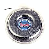 Tanaka 746570 0.095" x 230' Quiet Trimmer Line