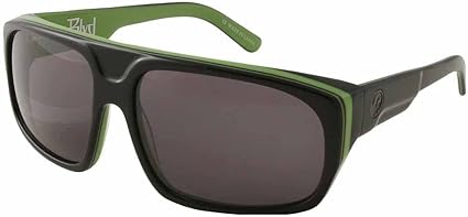 vuarnet sunglasses uk
