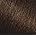 413 Bronze Brown (Bronze Sugar)