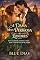Livro A Dama Mais Perigosa de Londres (Amor no Tempo da Regência)