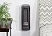 GreenTech Environmental pureHeat SNUG | The Comfort of a Heater with The Convenience of a Plug-in (with Cord Adapter)