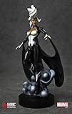 Marvel Comics Museum Collection Statue 1/9 Storm
