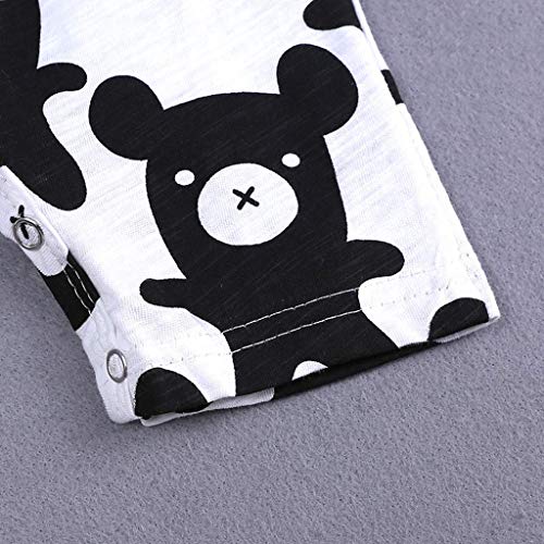 2 Fashion+Palysuit+Clothes+Outfits+Jumpsuit