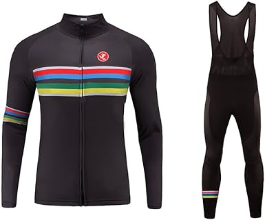 cycling clothing sale amazon