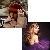 Taylor Swift Red / Speak Now &ndash; Bundle