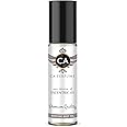 CA Perfume Impression of Escentric 01 For Women & Men Replica Fragrance Body Oil Dupes Alcohol-Free Essential Aromatherapy Sample Travel Size Concentrated Long Lasting Attar Roll-On 0.3 Fl Oz/10ml