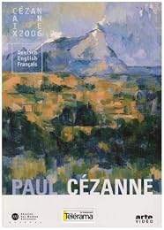 La Victoire De Paul Cézanne
