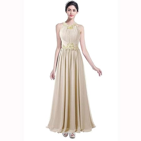 abiti ragazza eleganti