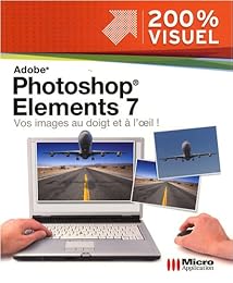 Adobe Photoshop Elements 7