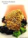 Egyptian Dukkah Spice Blend from The Silk Road Restaurant & Market (2oz), No Salt | All Natural Dukkah Seasoning | Vegan | Gluten Free Ingredients | NON-GMO | No Preservatives