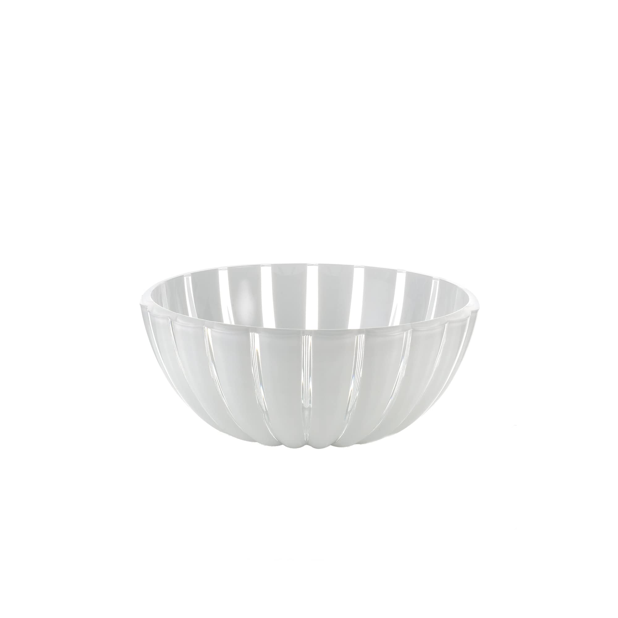 Guzzini Bowls, One Size