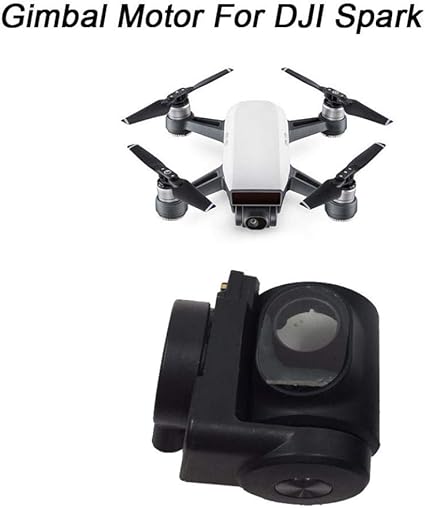 dji spark amazon