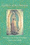 Goddess of the Americas: Writings on the Virgin of