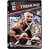 Extreme Rules 2011
