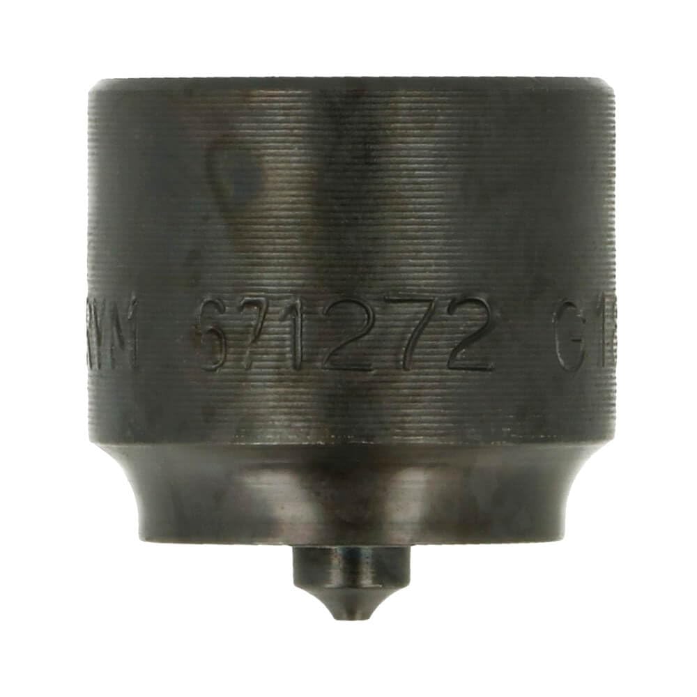 Prym Socket Die for Hand Press, Brown, One Size