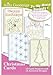 Anita Goodesign Embroidery Designs Cd Christmas Cards