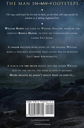 https://images-na.ssl-images-amazon.com/images/I/51UyUfySGCL.jpg