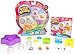 Glitzi Globes - Pet Shop (3-Pack)