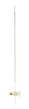 American Educational Borosilicate Glass 10mL