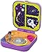 Polly Pocket Moon Rockin' Adventure